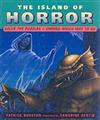 The Island of Horror