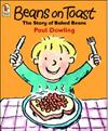 Beans on Toast