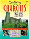 Discovering Churches