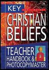Key Christian Beliefs: Teacher's Book