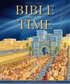 The Lion Bible in Its Time