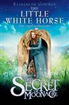 The Little White Horse: The Secret of Moonacre