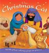 The Christmas Cat