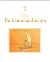 The Ten Commandments