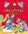 Lift-the-flap Christmas Stories