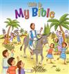 This is My Bible