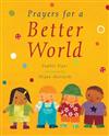 Prayers for a Better World