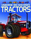 Tractors