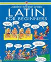 Latin for Beginners