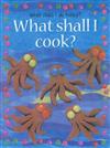 What Shall I Cook?