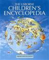 Mini Children's Encyclopedia