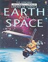 Earth and Space