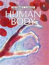 The Human Body