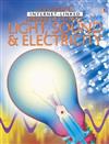 Light, Sound and Electricity