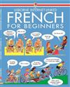 French for Beginners