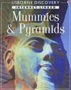 Mummies and Pyramids