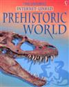 Prehistoric World