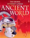 Ancient World