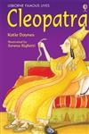 Cleopatra