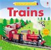 Trains