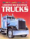 Trucks