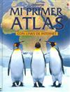 Mi Primer Atlas - Internet Linked