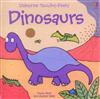 Dinosaurs