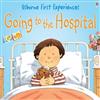 Going to the Hospital
