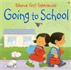 Going to School