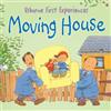 Moving House