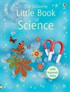 Little Book of Science