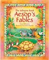 Aesop's Fables