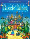Puzzle Palace
