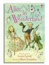 Alice in Wonderland: Gift Edition