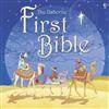 First Bible