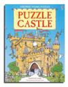 Puzzle Castle: English Heritage Edition