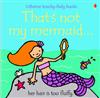 That's Not My Mermaid