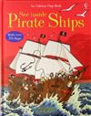 Pirate Ships