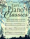Easy Piano Classics