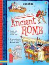 Ancient Rome