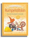 Rumplestiltskin