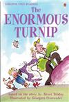 The Enormous Turnip: Level 3