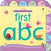 ABC