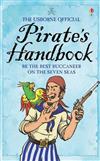 Pirate Handbook