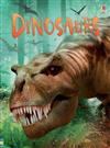 Dinosaurs