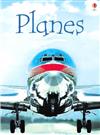 Planes
