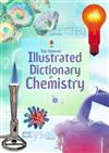 Illustrated Dictionary of Chemistry