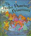 Twelve Dancing Princesses