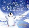 How Big is a Million?