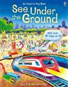 Under the Ground